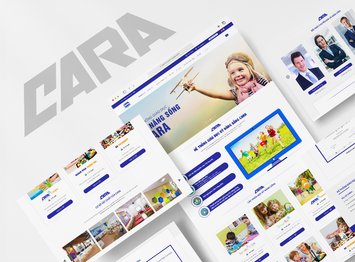 img uploads/Du_An/cara-website/logo cara 1.jpg